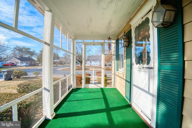 301 NE 10TH ST, Milford, DE 19963