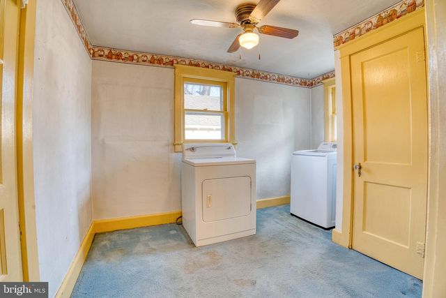 301 NE 10TH ST, Milford, DE 19963