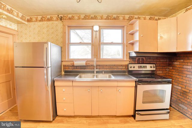 301 NE 10TH ST, Milford, DE 19963