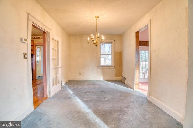 301 NE 10TH ST, Milford, DE 19963