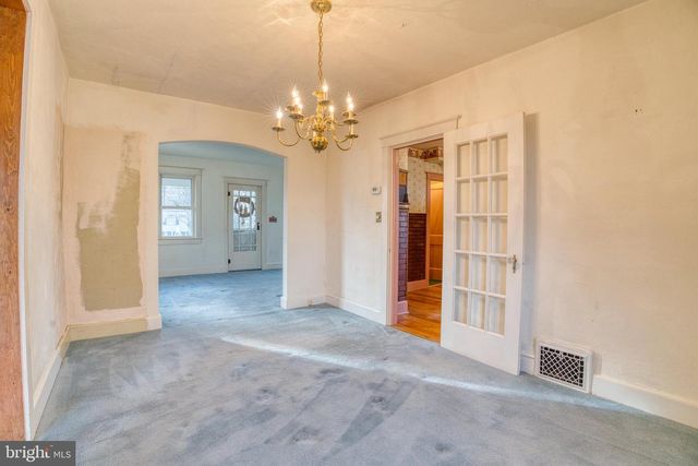 301 NE 10TH ST, Milford, DE 19963