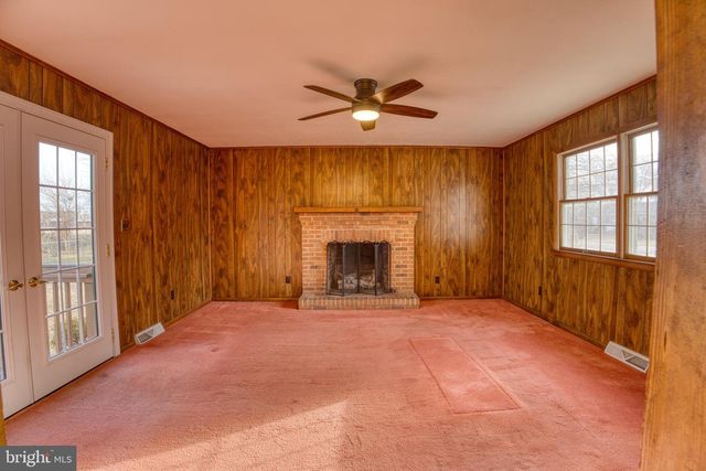 301 NE 10TH ST, Milford, DE 19963