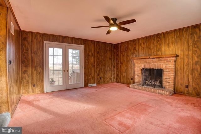 301 NE 10TH ST, Milford, DE 19963