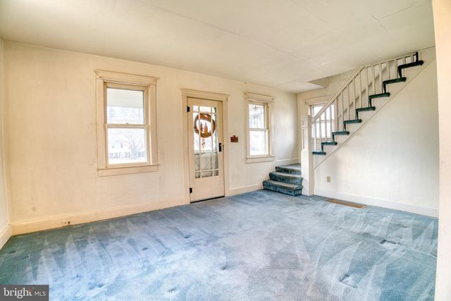 301 NE 10TH ST, Milford, DE 19963