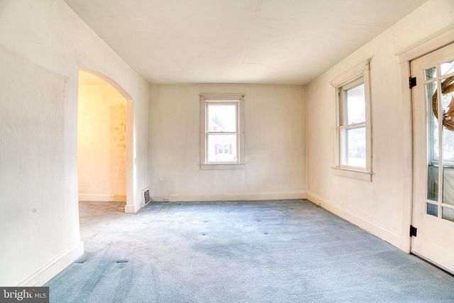 301 NE 10TH ST, Milford, DE 19963