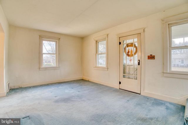 301 NE 10TH ST, Milford, DE 19963