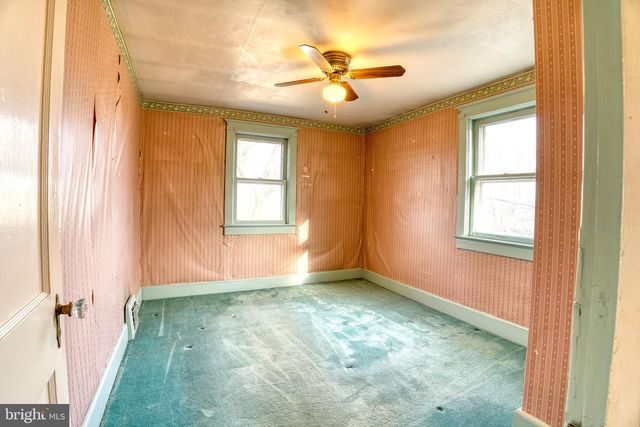 301 NE 10TH ST, Milford, DE 19963