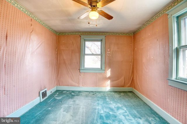 301 NE 10TH ST, Milford, DE 19963