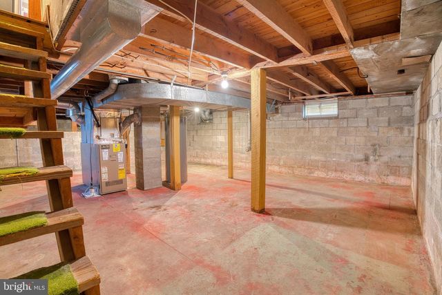 301 NE 10TH ST, Milford, DE 19963