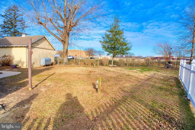 301 NE 10TH ST, Milford, DE 19963