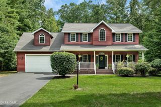 57 Morgan Court, Lake George, NY 12845