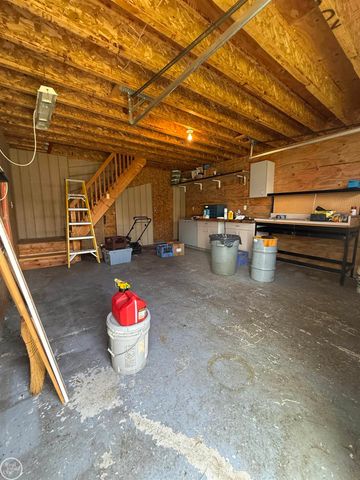 26250 South River Road Road, Harrison Twp, MI 48045