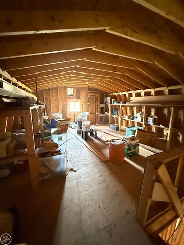 26250 South River Road Road, Harrison Twp, MI 48045