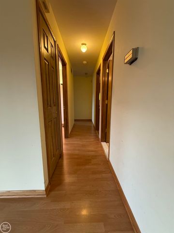 26250 South River Road Road, Harrison Twp, MI 48045