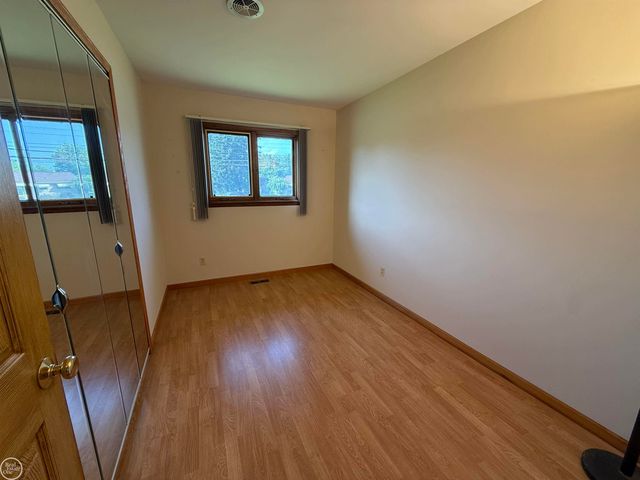 26250 South River Road Road, Harrison Twp, MI 48045