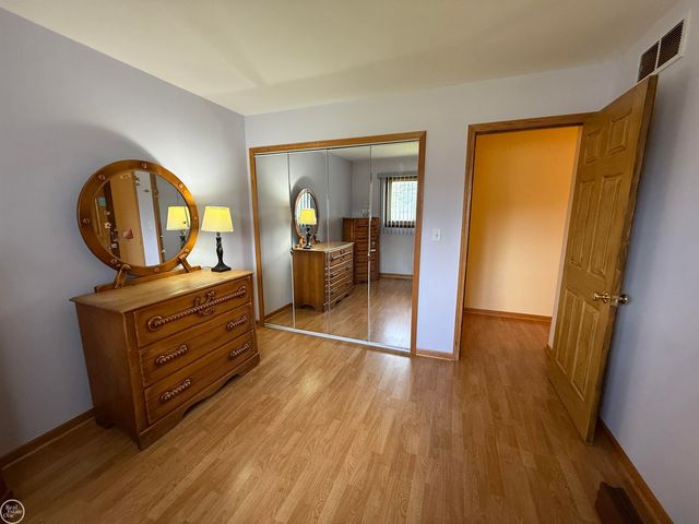 26250 South River Road Road, Harrison Twp, MI 48045