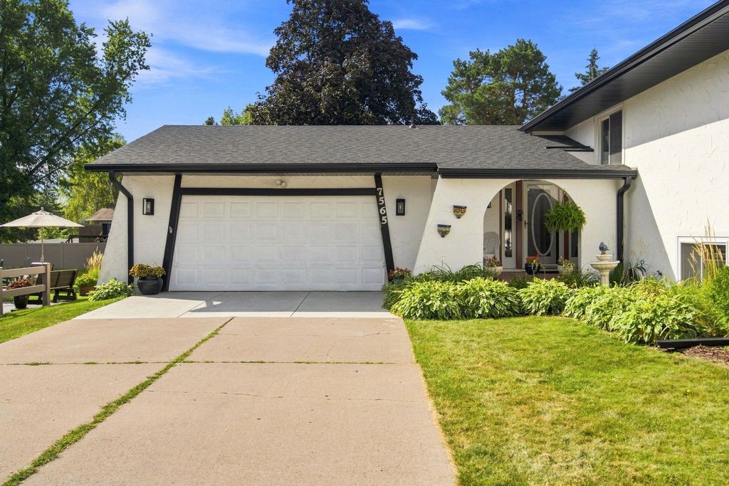 7565 Paul Road, Woodbury, MN 55125 — photo 3