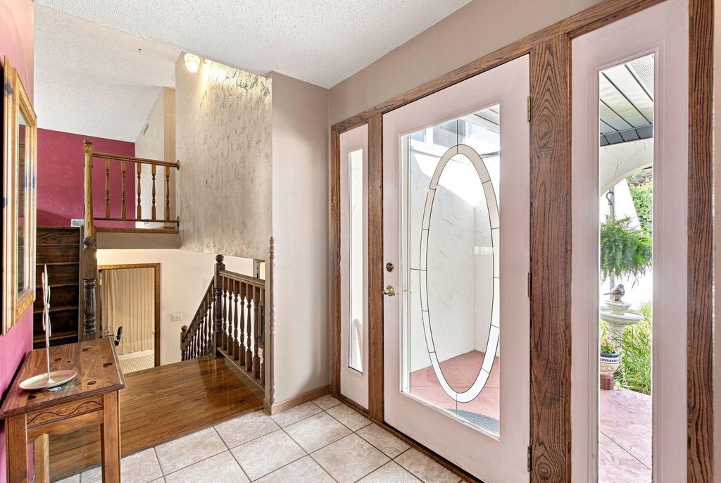 7565 Paul Road, Woodbury, MN 55125 — photo 5