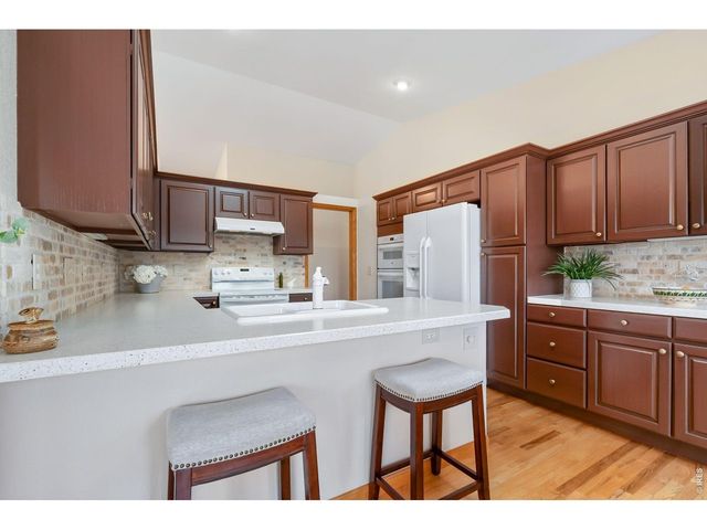 2580 Lochbuie Cir, Loveland, CO 80538