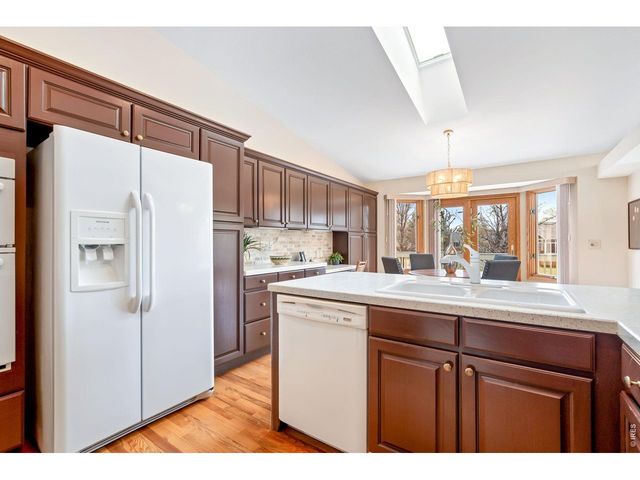 2580 Lochbuie Cir, Loveland, CO 80538