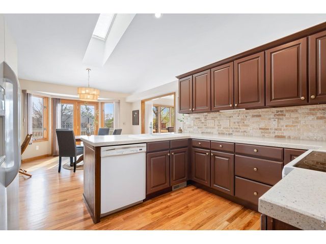 2580 Lochbuie Cir, Loveland, CO 80538