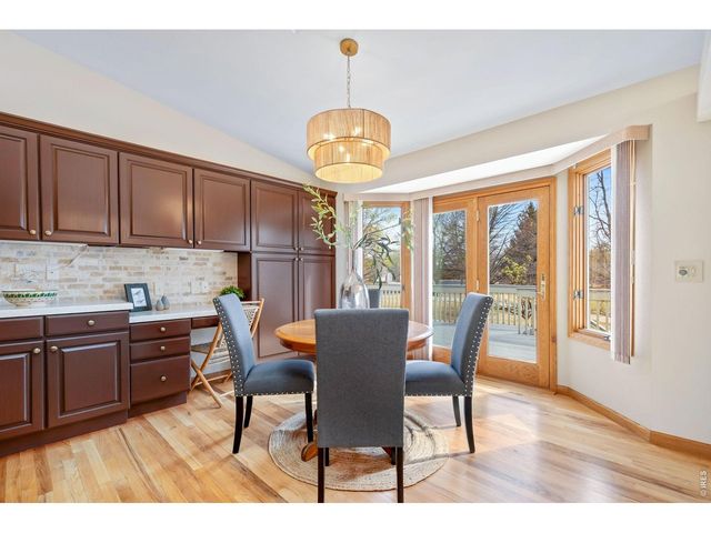 2580 Lochbuie Cir, Loveland, CO 80538