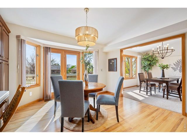 2580 Lochbuie Cir, Loveland, CO 80538
