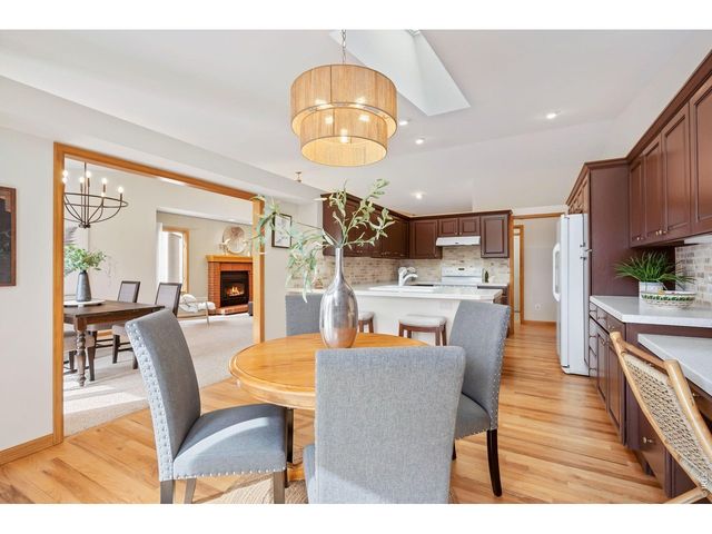 2580 Lochbuie Cir, Loveland, CO 80538