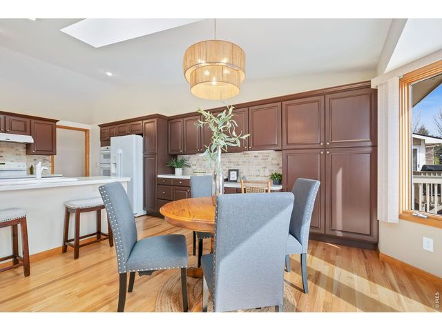 2580 Lochbuie Cir, Loveland, CO 80538