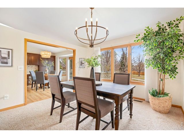 2580 Lochbuie Cir, Loveland, CO 80538