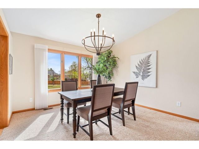 2580 Lochbuie Cir, Loveland, CO 80538