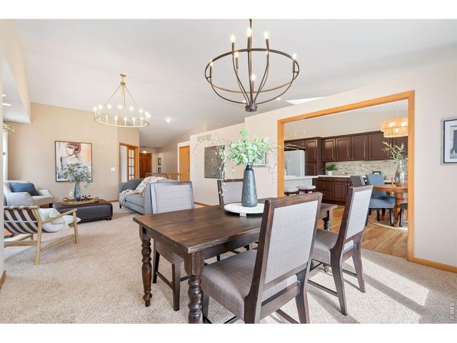 2580 Lochbuie Cir, Loveland, CO 80538