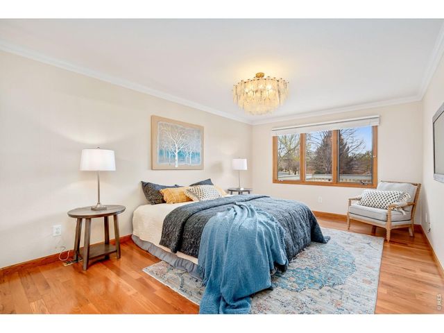 2580 Lochbuie Cir, Loveland, CO 80538