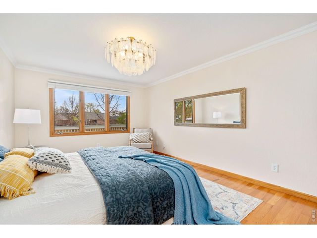 2580 Lochbuie Cir, Loveland, CO 80538