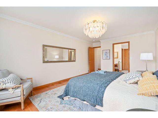 2580 Lochbuie Cir, Loveland, CO 80538