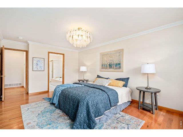2580 Lochbuie Cir, Loveland, CO 80538