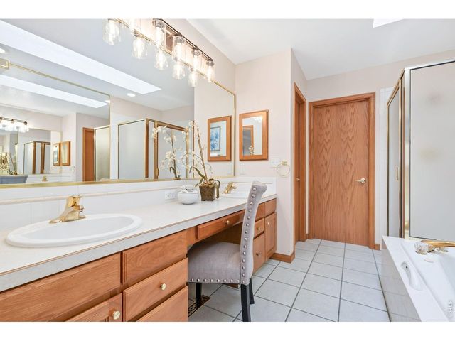 2580 Lochbuie Cir, Loveland, CO 80538