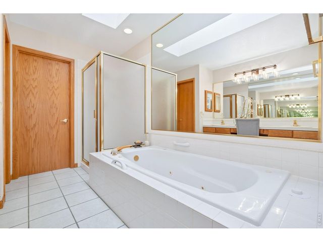 2580 Lochbuie Cir, Loveland, CO 80538