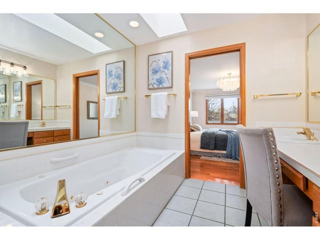 2580 Lochbuie Cir, Loveland, CO 80538
