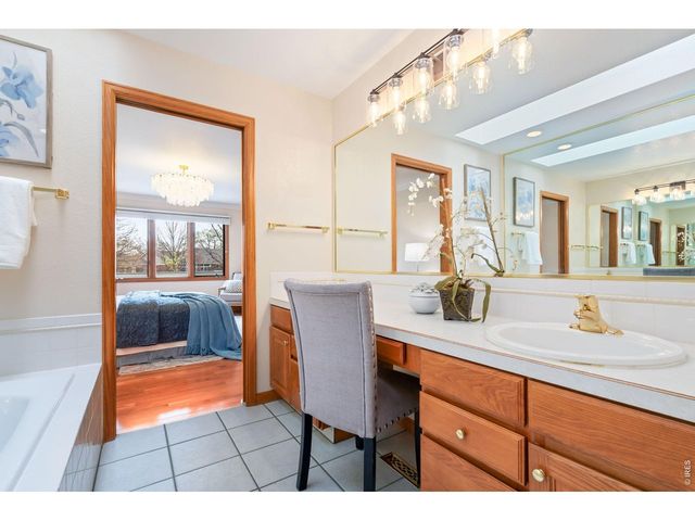 2580 Lochbuie Cir, Loveland, CO 80538