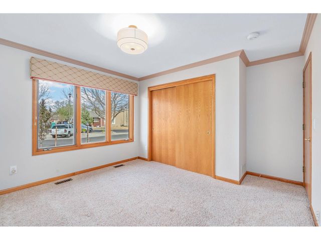 2580 Lochbuie Cir, Loveland, CO 80538