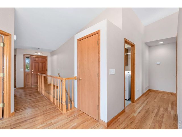 2580 Lochbuie Cir, Loveland, CO 80538