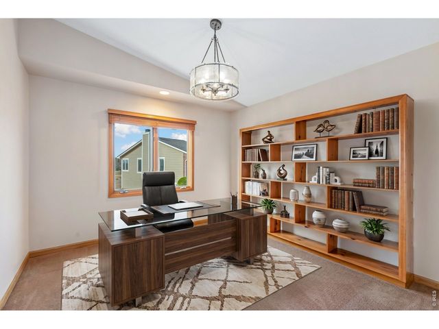 2580 Lochbuie Cir, Loveland, CO 80538
