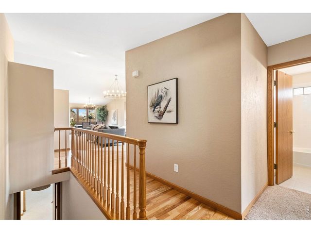 2580 Lochbuie Cir, Loveland, CO 80538