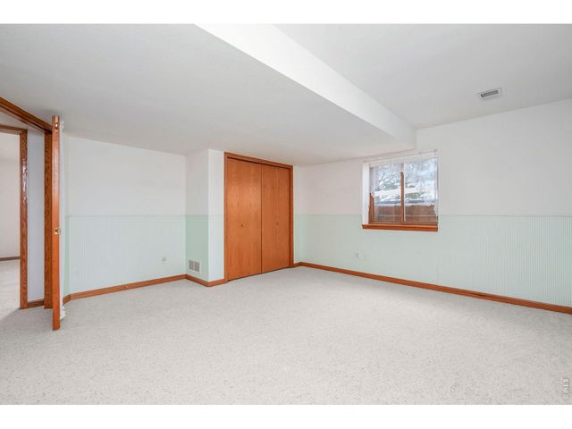 2580 Lochbuie Cir, Loveland, CO 80538