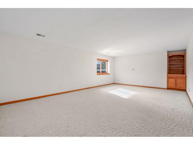 2580 Lochbuie Cir, Loveland, CO 80538
