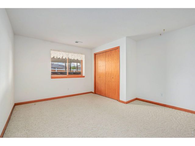 2580 Lochbuie Cir, Loveland, CO 80538