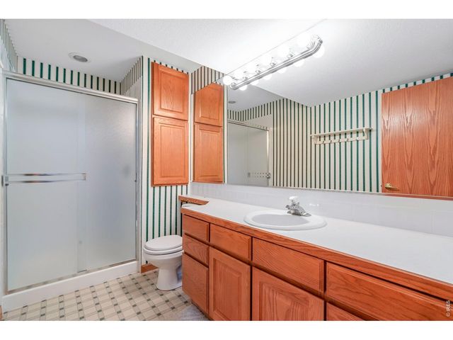 2580 Lochbuie Cir, Loveland, CO 80538