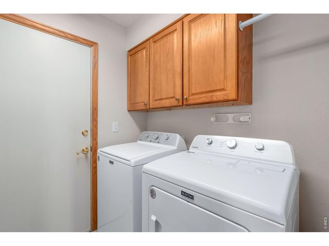 2580 Lochbuie Cir, Loveland, CO 80538