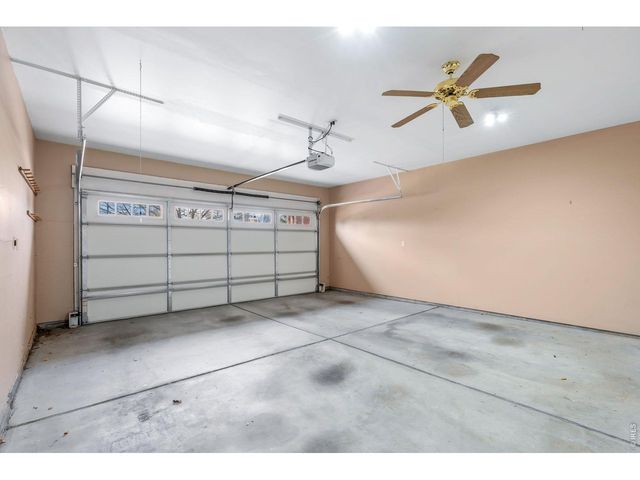 2580 Lochbuie Cir, Loveland, CO 80538